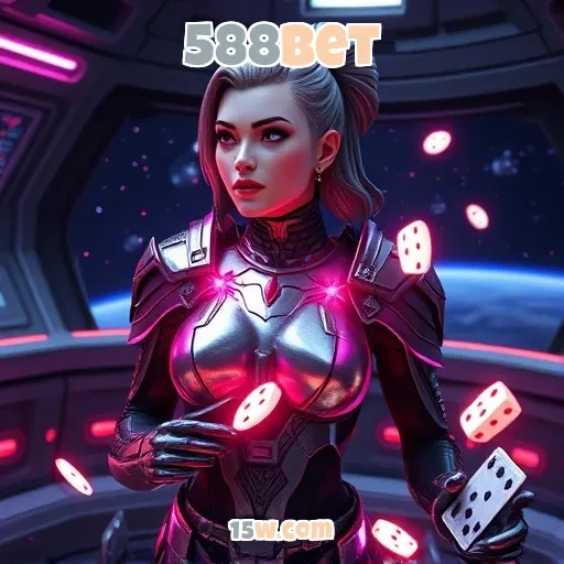 588bet: Descubra as Melhores Apostas Esportivas do Brasil