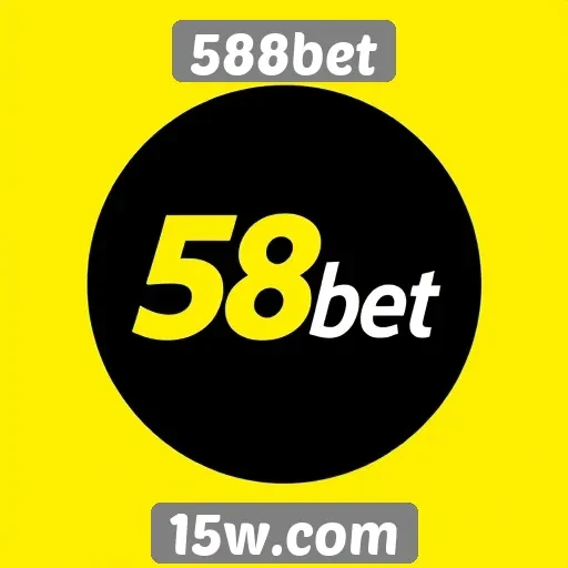 Plataforma 588bet se destaca em apostas esportivas